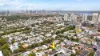 17 Isabella Street, Queens Park, NSW 2022-Image