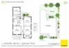 17 Isabella Street, Queens Park, NSW 2022-Floorplan