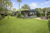 17 Island Parade, North Narrabeen, NSW 2101