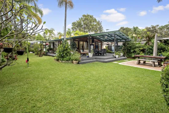 17 Island Parade, North Narrabeen, NSW 2101