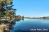17 Island Parade, North Narrabeen, NSW 2101-Image