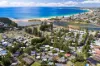 17 Island Parade, North Narrabeen, NSW 2101-Image