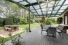 17 Island Parade, North Narrabeen, NSW 2101-Image