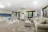 17 Island Parade, North Narrabeen, NSW 2101-Image