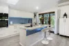 17 Island Parade, North Narrabeen, NSW 2101-Image