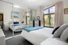 17 Island Parade, North Narrabeen, NSW 2101-Image