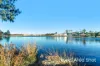 17 Island Parade, North Narrabeen, NSW 2101-Image