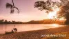 17 Island Parade, North Narrabeen, NSW 2101-Image
