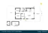 17 Island Parade, North Narrabeen, NSW 2101-Floorplan