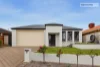 17 Islington Drive, Sheidow Park, SA 5158