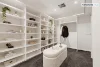 17 Islington Drive, Sheidow Park, SA 5158-Image