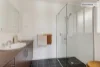 17 Islington Drive, Sheidow Park, SA 5158-Image