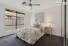 17 Islington Drive, Sheidow Park, SA 5158-Image