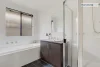 17 Islington Drive, Sheidow Park, SA 5158-Image