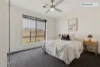 17 Islington Drive, Sheidow Park, SA 5158-Image