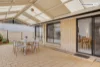 17 Islington Drive, Sheidow Park, SA 5158-Image
