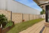 17 Islington Drive, Sheidow Park, SA 5158-Image