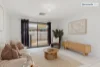 17 Islington Drive, Sheidow Park, SA 5158-Image