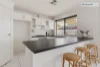 17 Islington Drive, Sheidow Park, SA 5158-Image