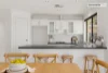 17 Islington Drive, Sheidow Park, SA 5158-Image