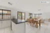 17 Islington Drive, Sheidow Park, SA 5158-Image