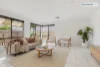 17 Islington Drive, Sheidow Park, SA 5158-Image
