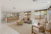 17 Islington Drive, Sheidow Park, SA 5158-Image