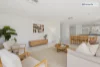17 Islington Drive, Sheidow Park, SA 5158-Image