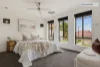 17 Islington Drive, Sheidow Park, SA 5158-Image