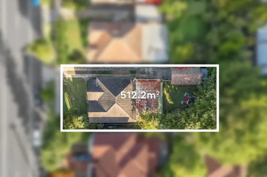 17 Ismay Avenue, Homebush, NSW 2140