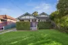 17 Ismay Avenue, Homebush, NSW 2140-Image