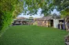 17 Ismay Avenue, Homebush, NSW 2140-Image
