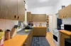 17 Ismay Avenue, Homebush, NSW 2140-Image