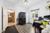 17 Ismay Avenue, Homebush, NSW 2140-Image