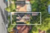 17 Ismay Avenue, Homebush, NSW 2140-Image