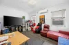 17 Ismay Avenue, Homebush, NSW 2140-Image