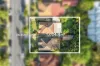 17 Ismay Avenue, Homebush, NSW 2140-Image