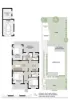 17 Ismay Avenue, Homebush, NSW 2140-Floorplan