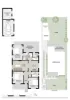 17 Ismay Avenue, Homebush, NSW 2140-Floorplan