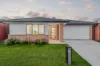 17 Italianate Street, Charlemont, Vic 3217