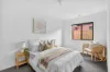 17 Italianate Street, Charlemont, Vic 3217-Image