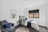 17 Italianate Street, Charlemont, Vic 3217-Image