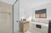 17 Italianate Street, Charlemont, Vic 3217-Image