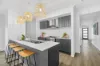 17 Italianate Street, Charlemont, Vic 3217-Image