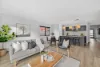 17 Italianate Street, Charlemont, Vic 3217-Image