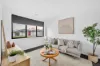 17 Italianate Street, Charlemont, Vic 3217-Image