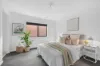 17 Italianate Street, Charlemont, Vic 3217-Image