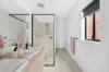 17 Italianate Street, Charlemont, Vic 3217-Image