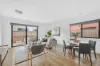 17 Italianate Street, Charlemont, Vic 3217-Image