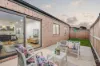 17 Italianate Street, Charlemont, Vic 3217-Image